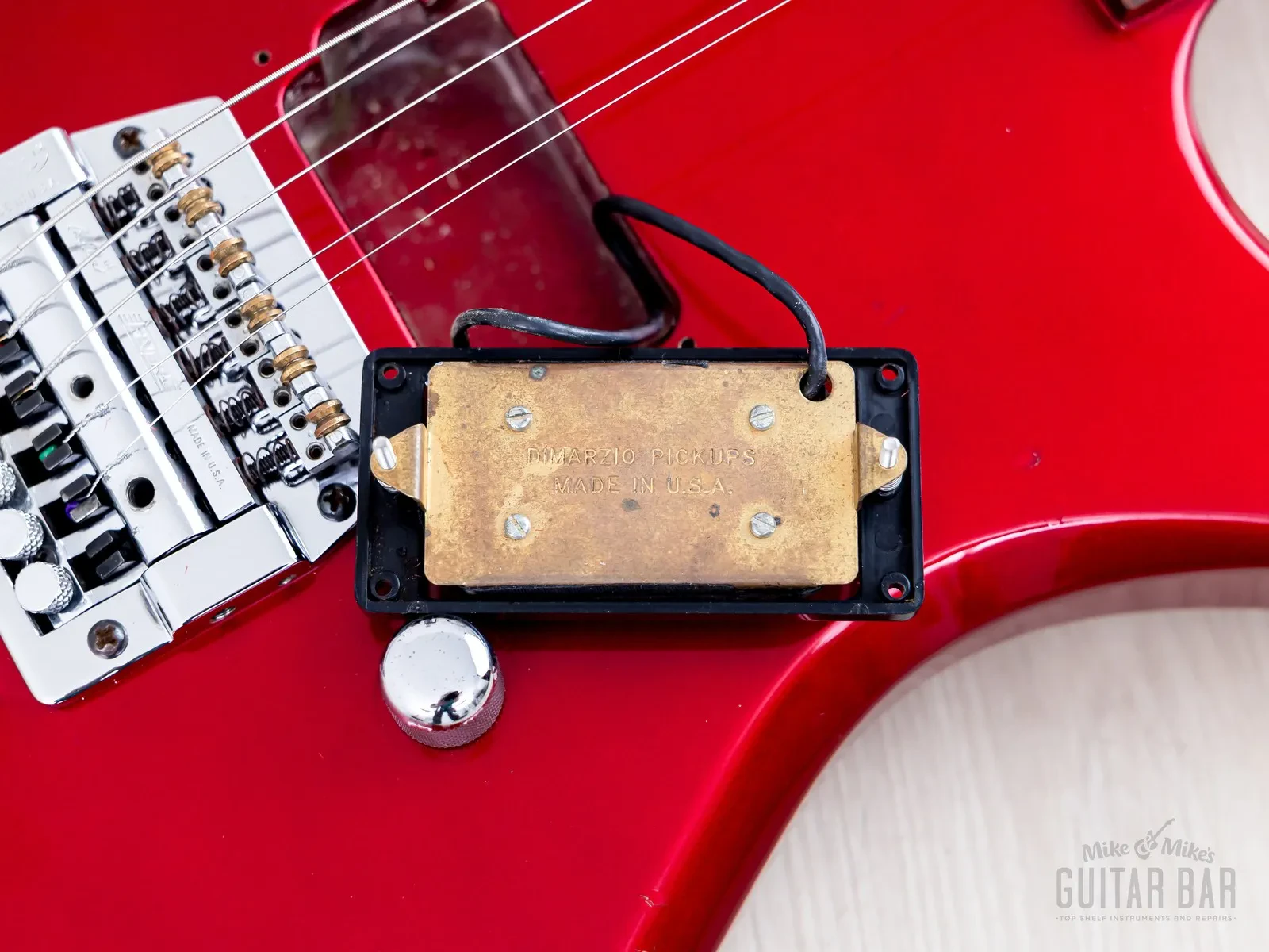 Изображение №18