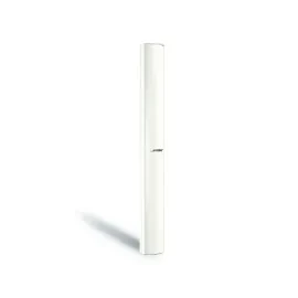 Bose Panaray MA12 Modular Line Array Loudspeaker, White