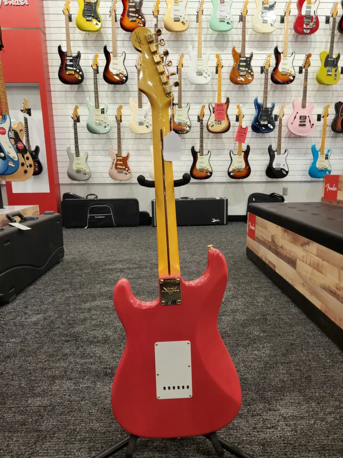 Изображение №6