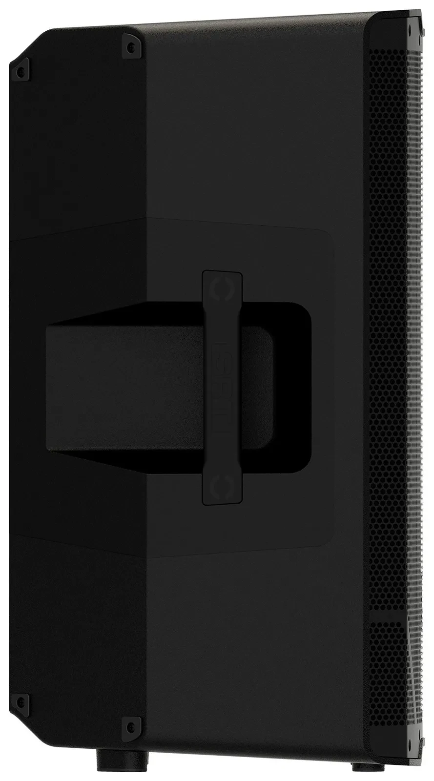 Изображение №7