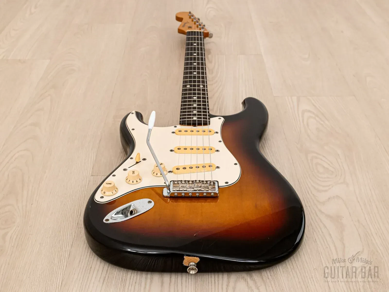 Изображение №7