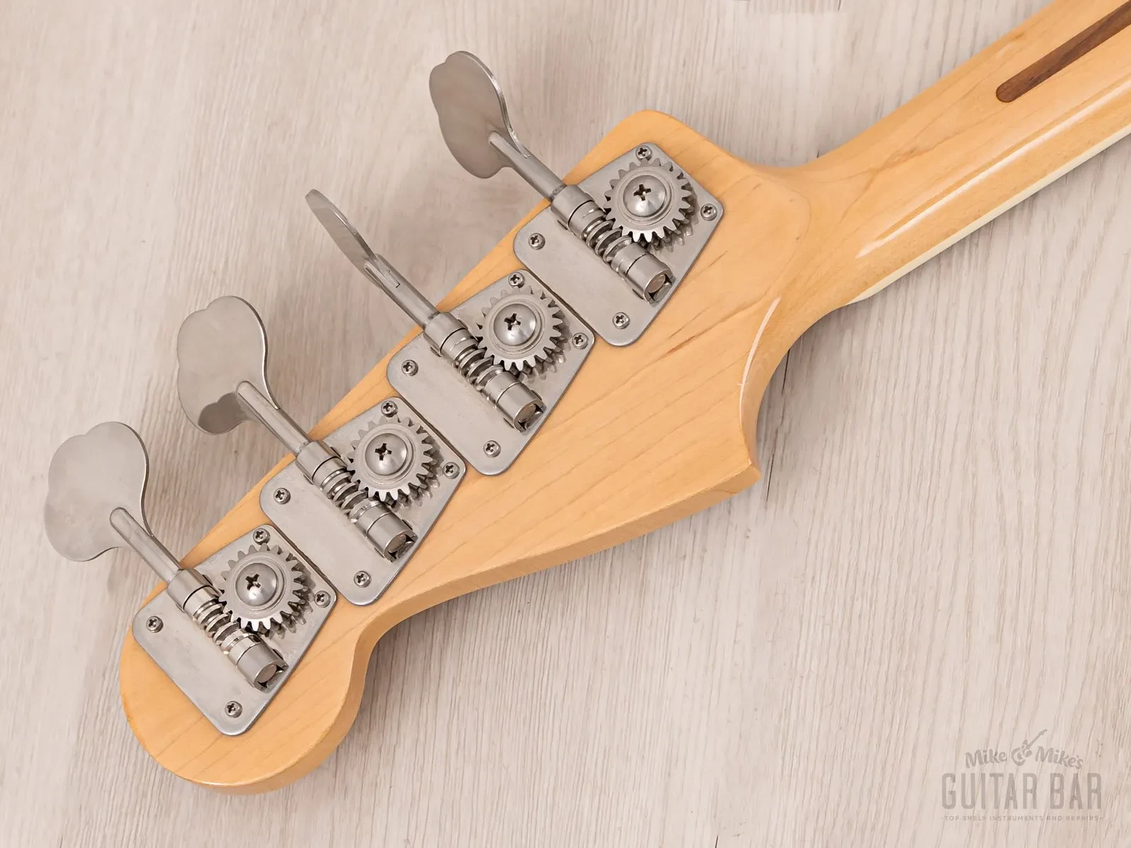 Изображение №5