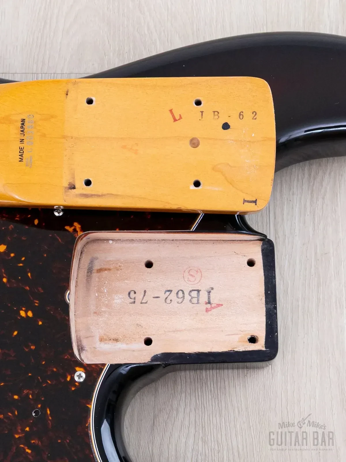 Изображение №19