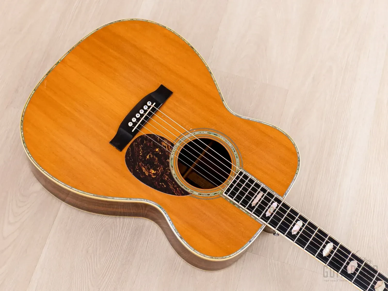 Изображение №11