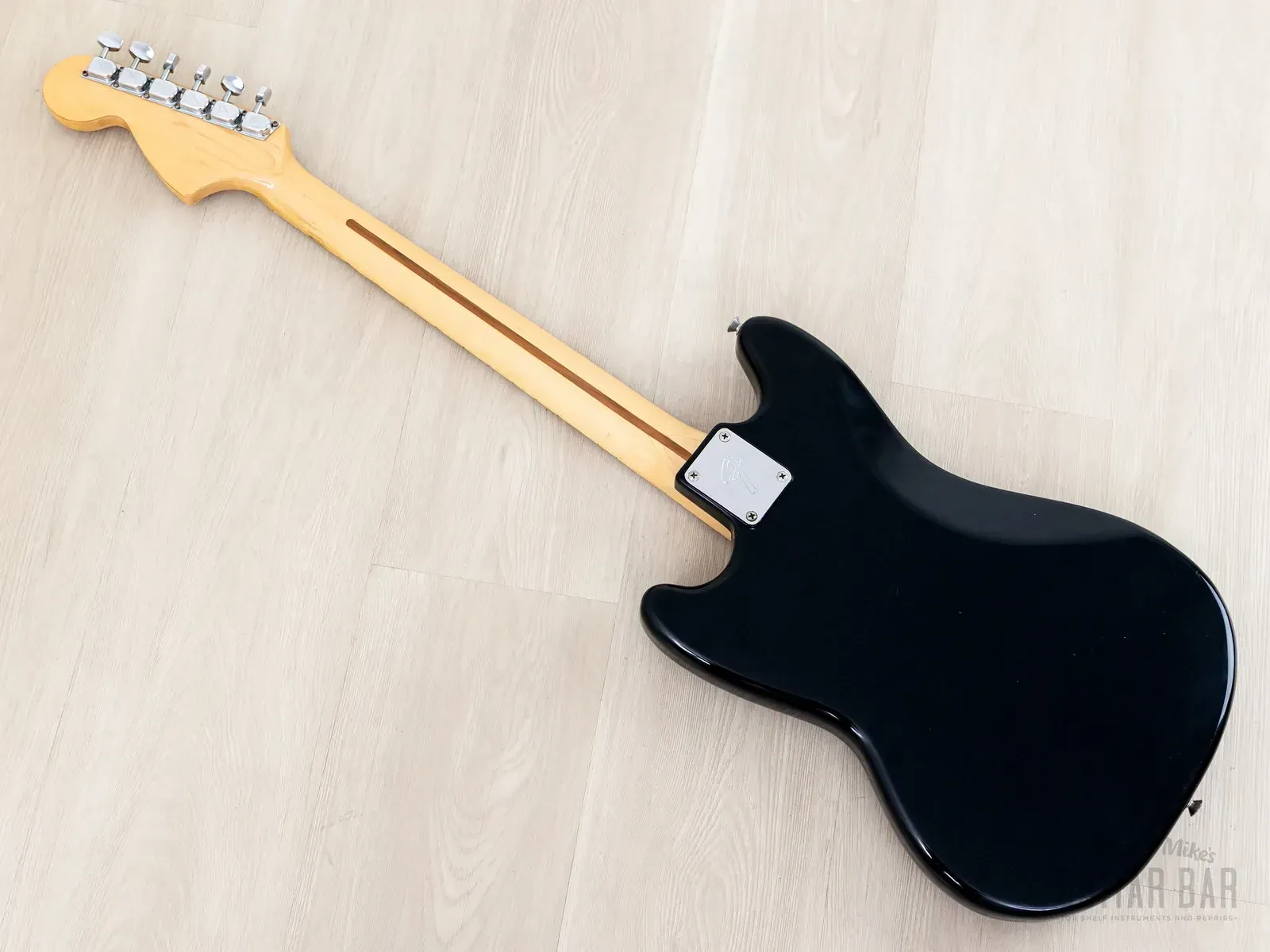 Изображение №13