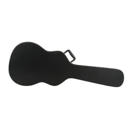 Кейс для акустической гитары Gretsch G6295 Black