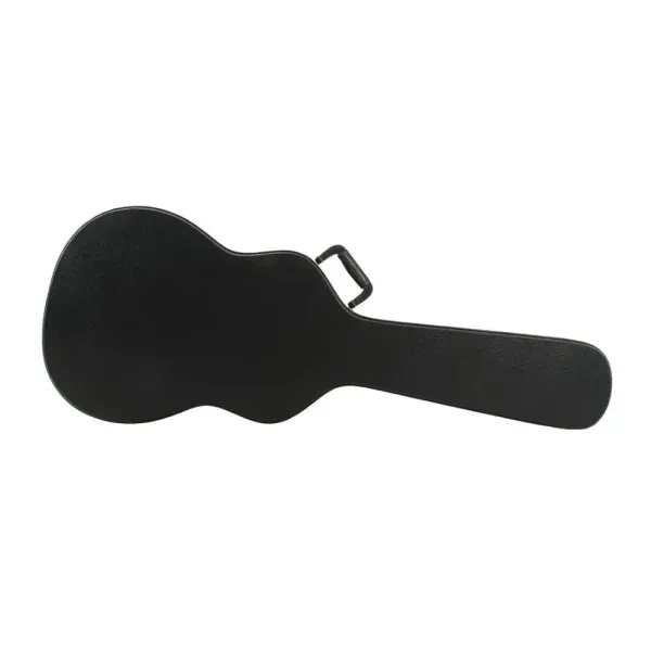 Кейс для акустической гитары Gretsch G6295 Black