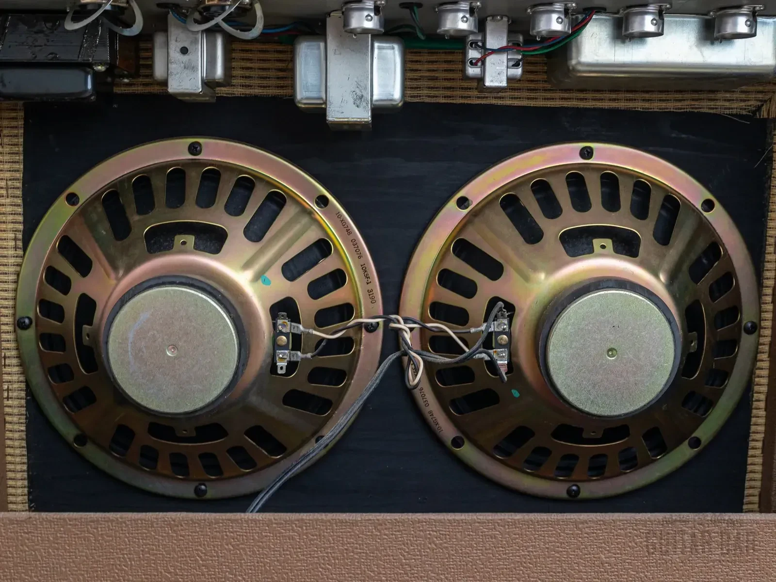 Изображение №9