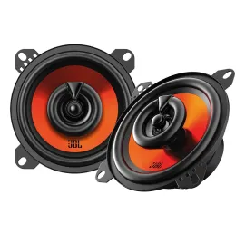 Динамик для автомобиля JBL Stage1 42F 4" 2-полосный 320W (RMS 40W)