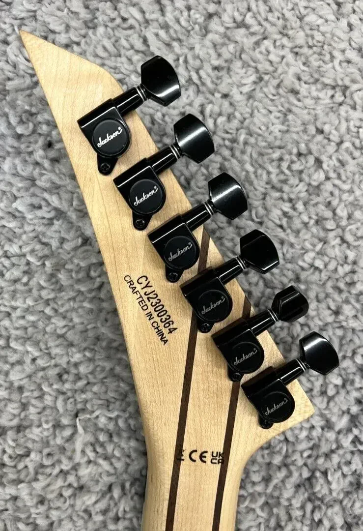 Изображение №5