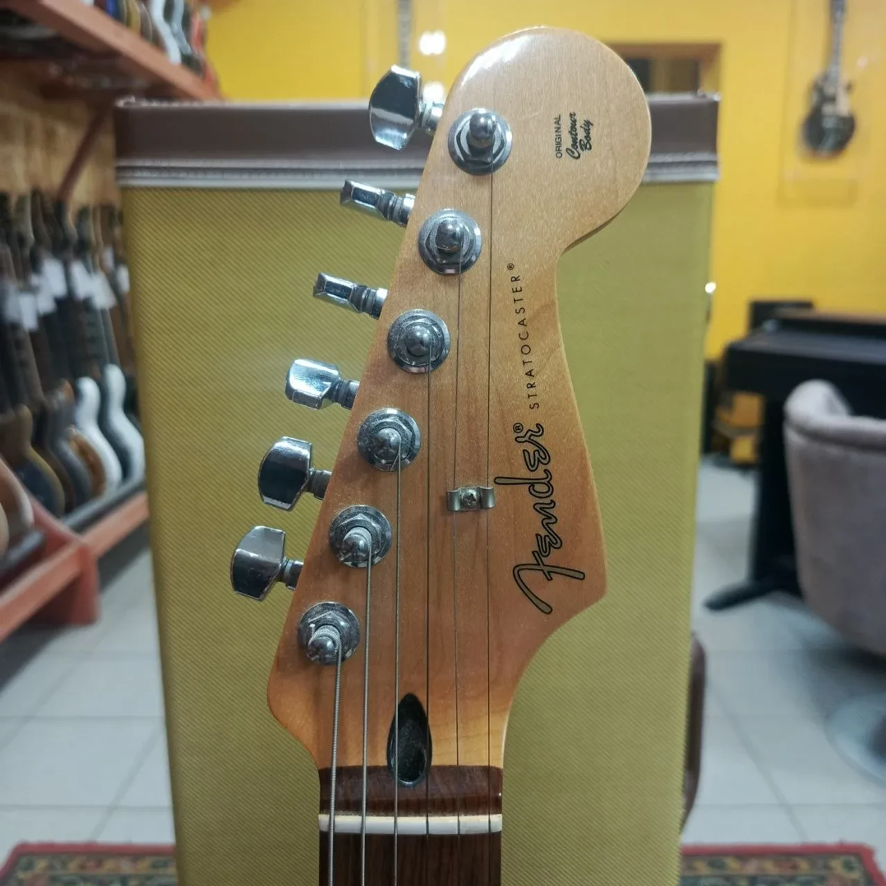 Изображение №7