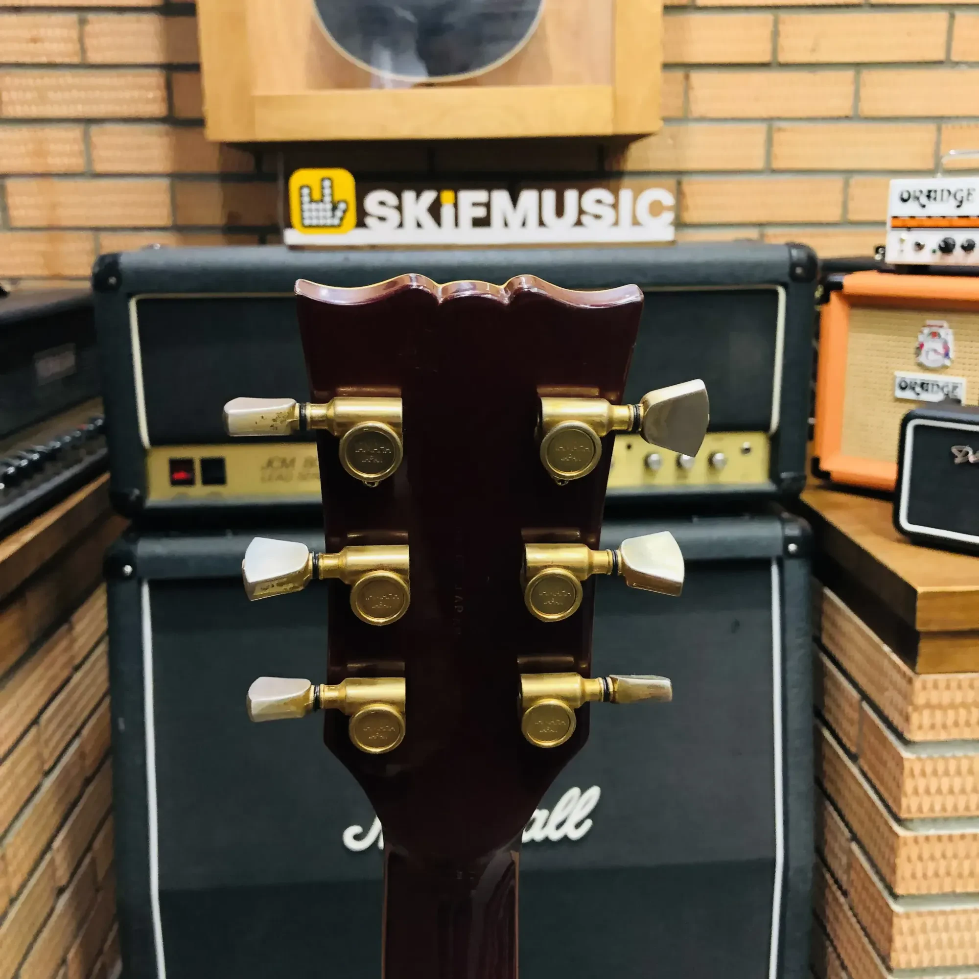 Изображение №16