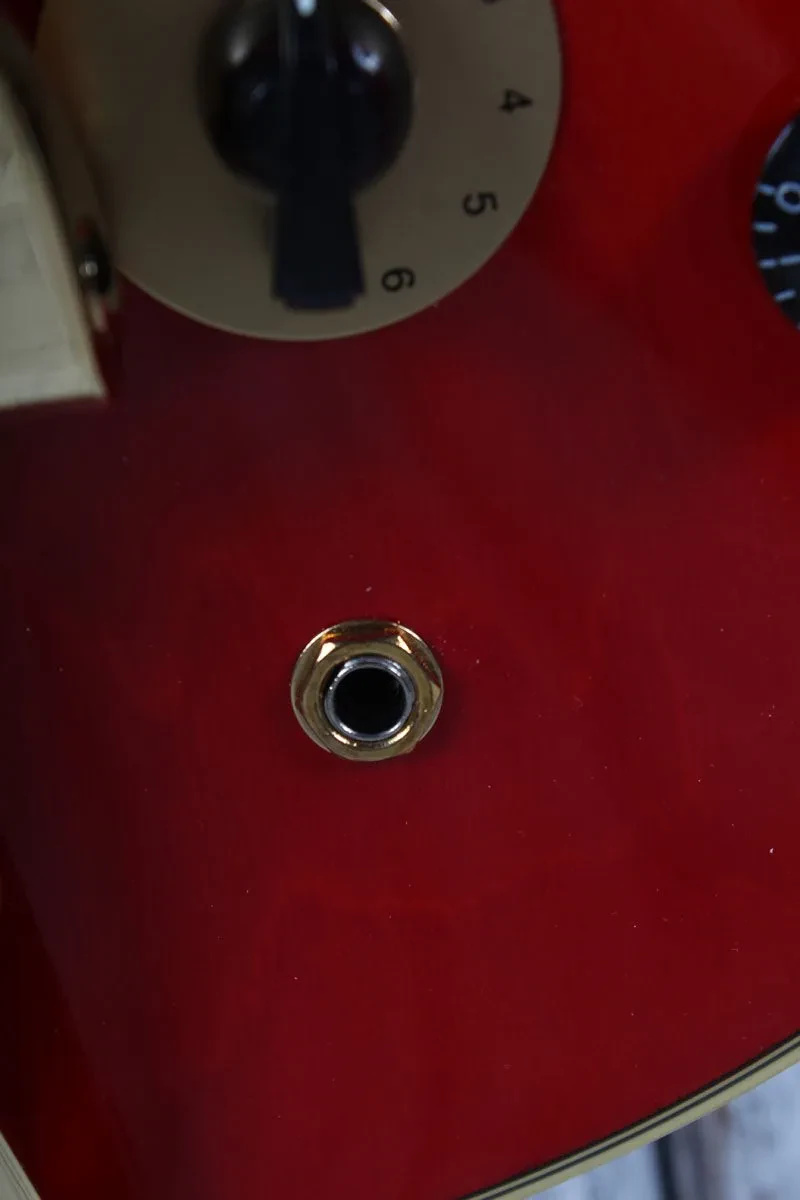 Изображение №8