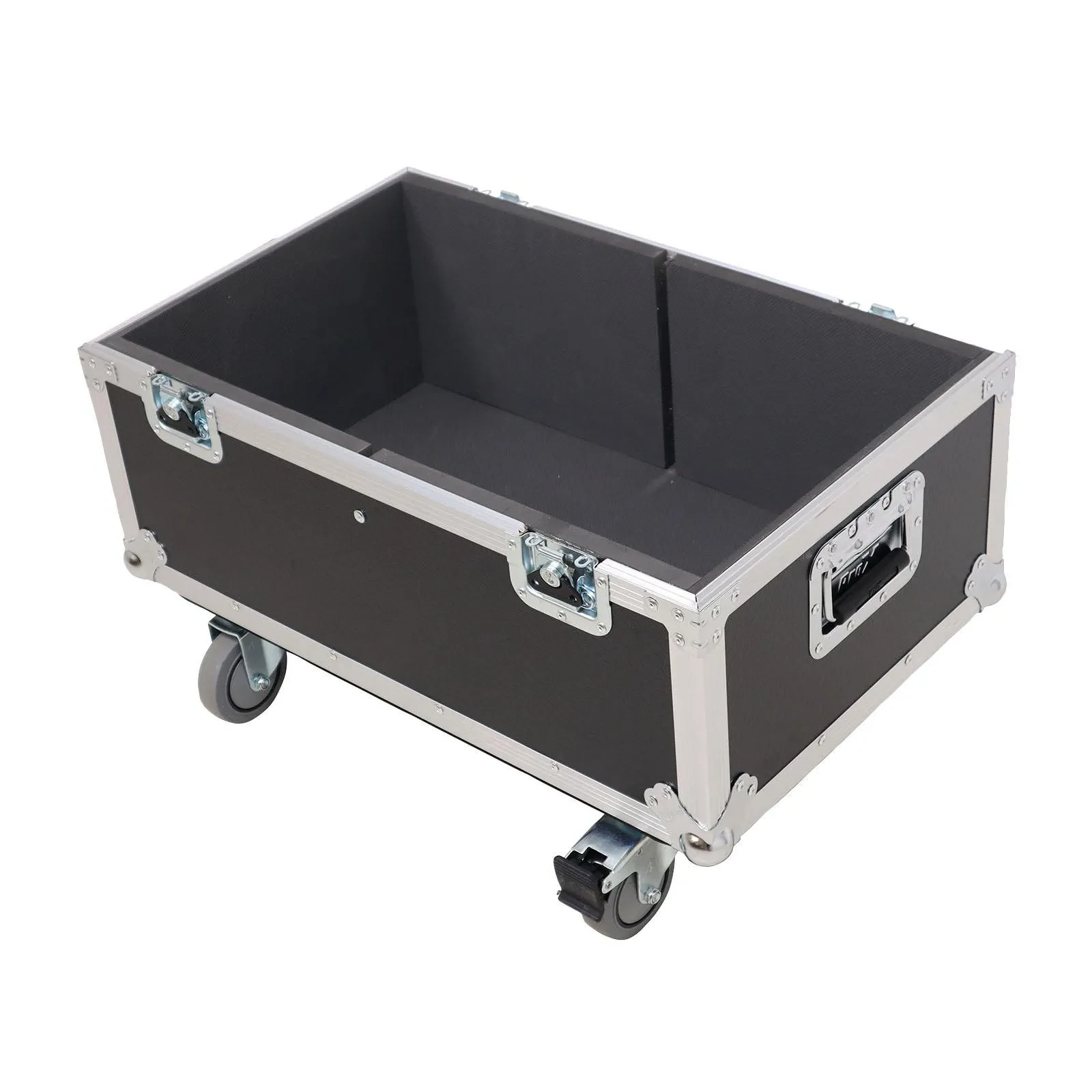 Изображение №7