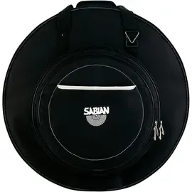Чехол для тарелок Sabian 22" Secure Cymbal Bag Black