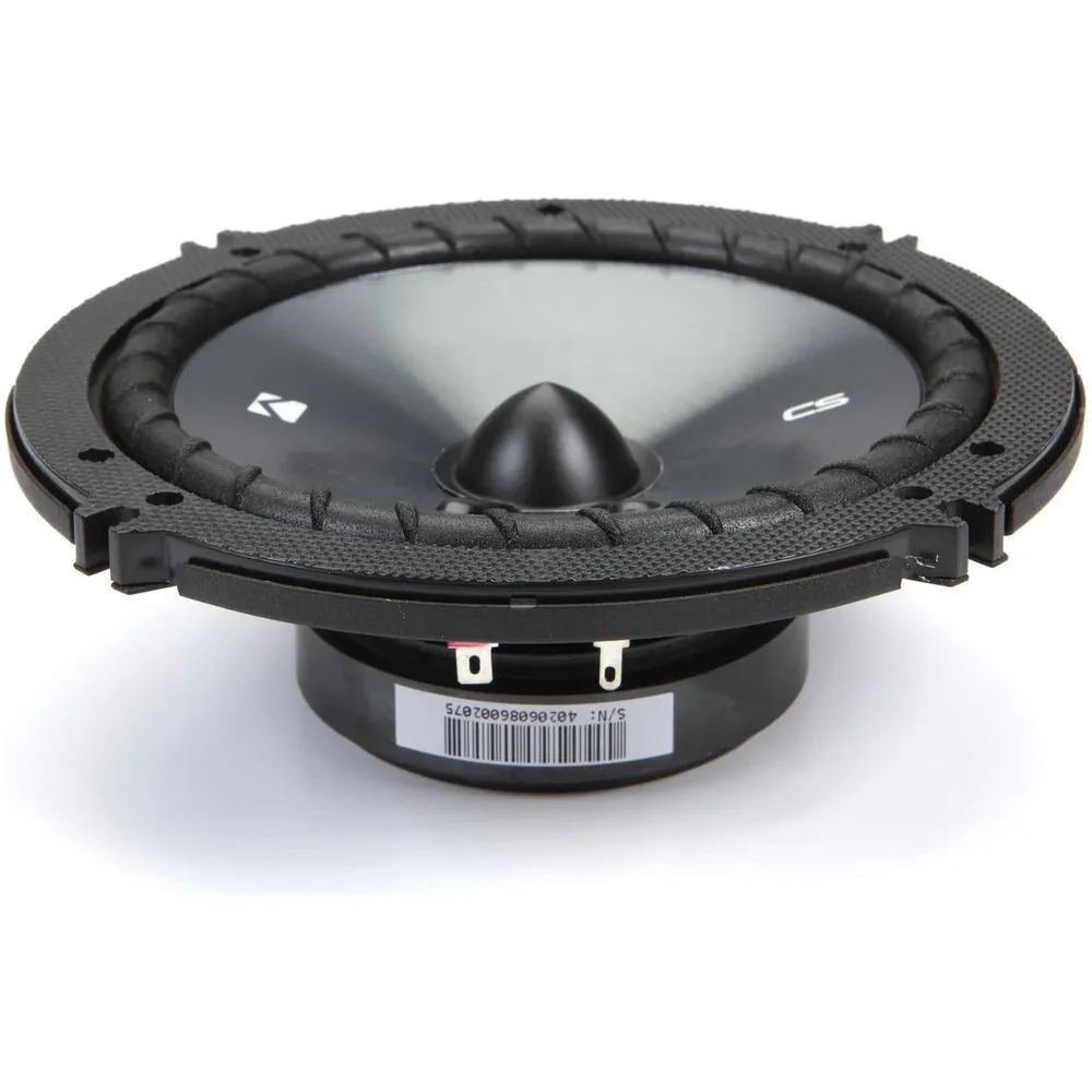 Изображение №10