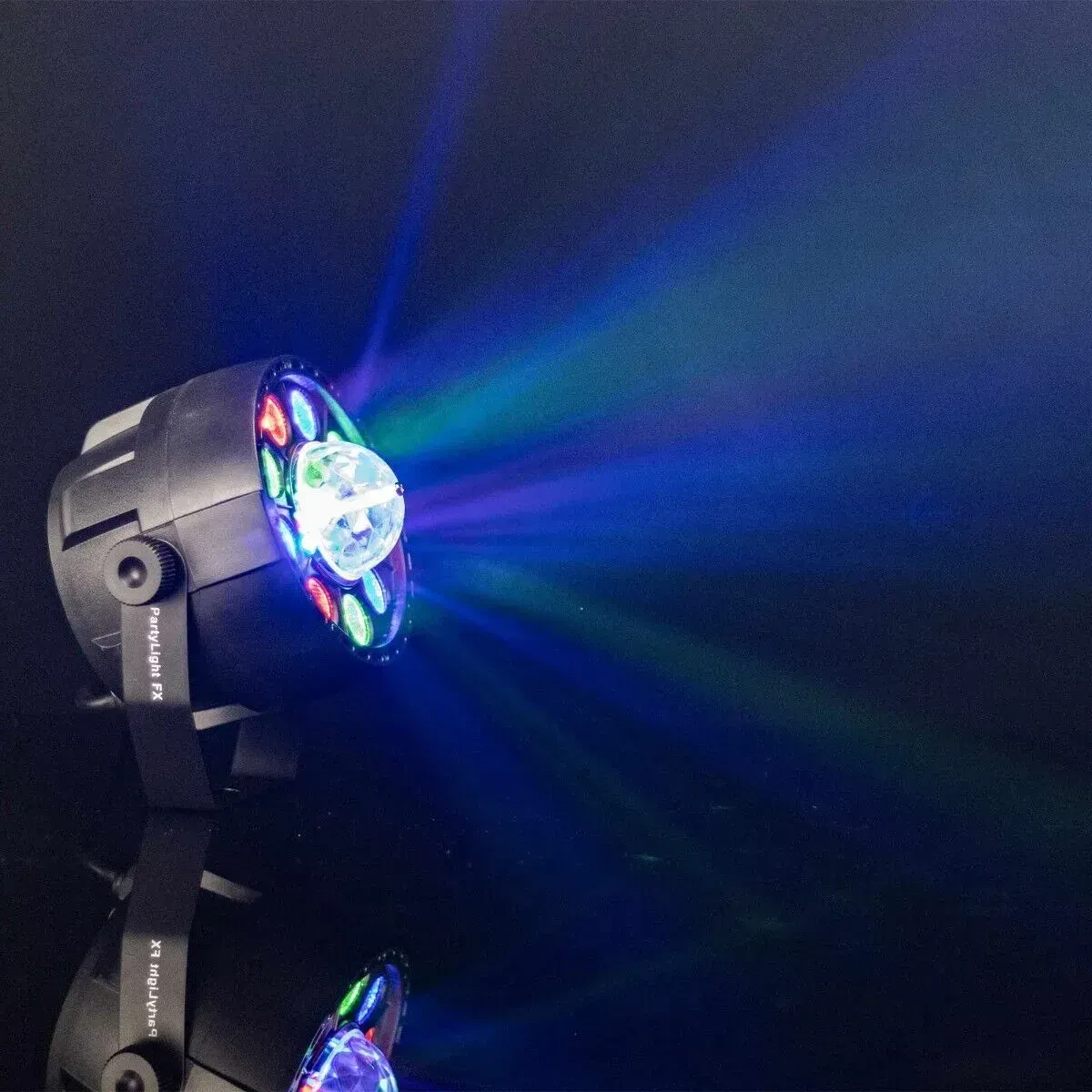 Изображение №9