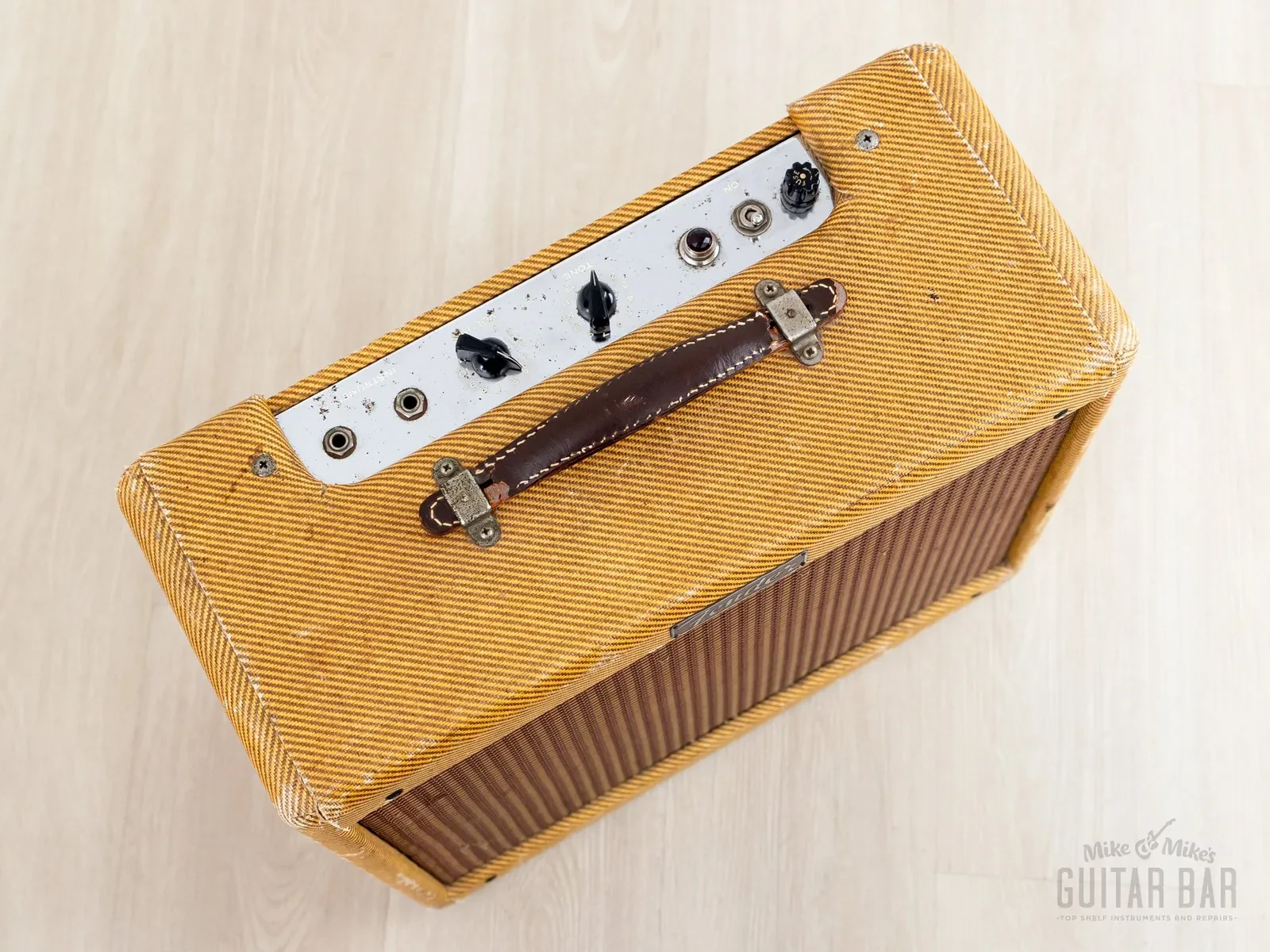 Изображение №3