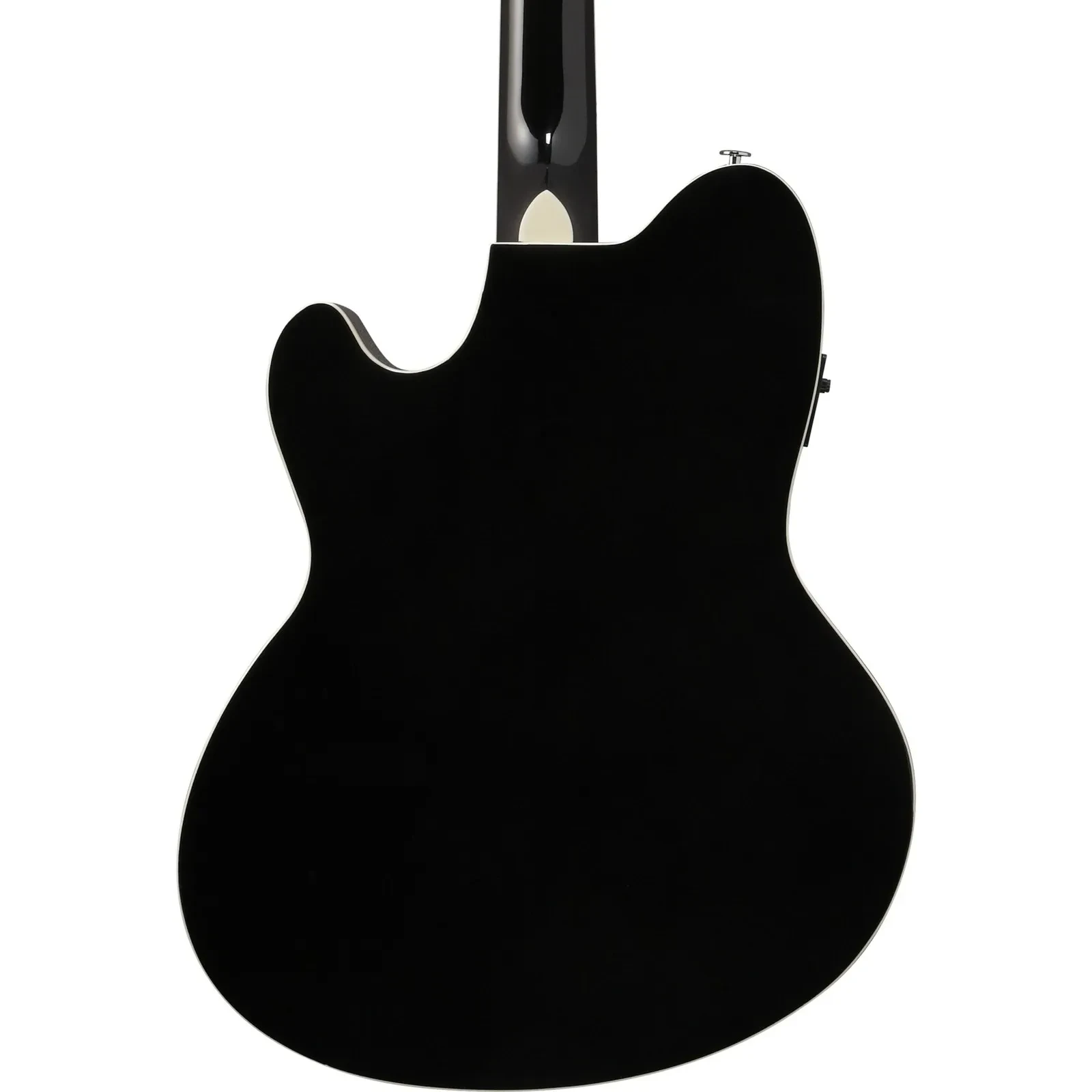 Изображение №5