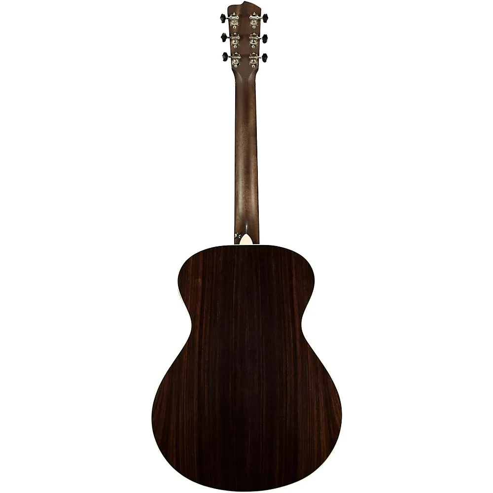 Изображение №4