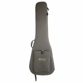 Чехол для бас-гитары акустической Martin BC-16E Acoustic Bass Gigbag