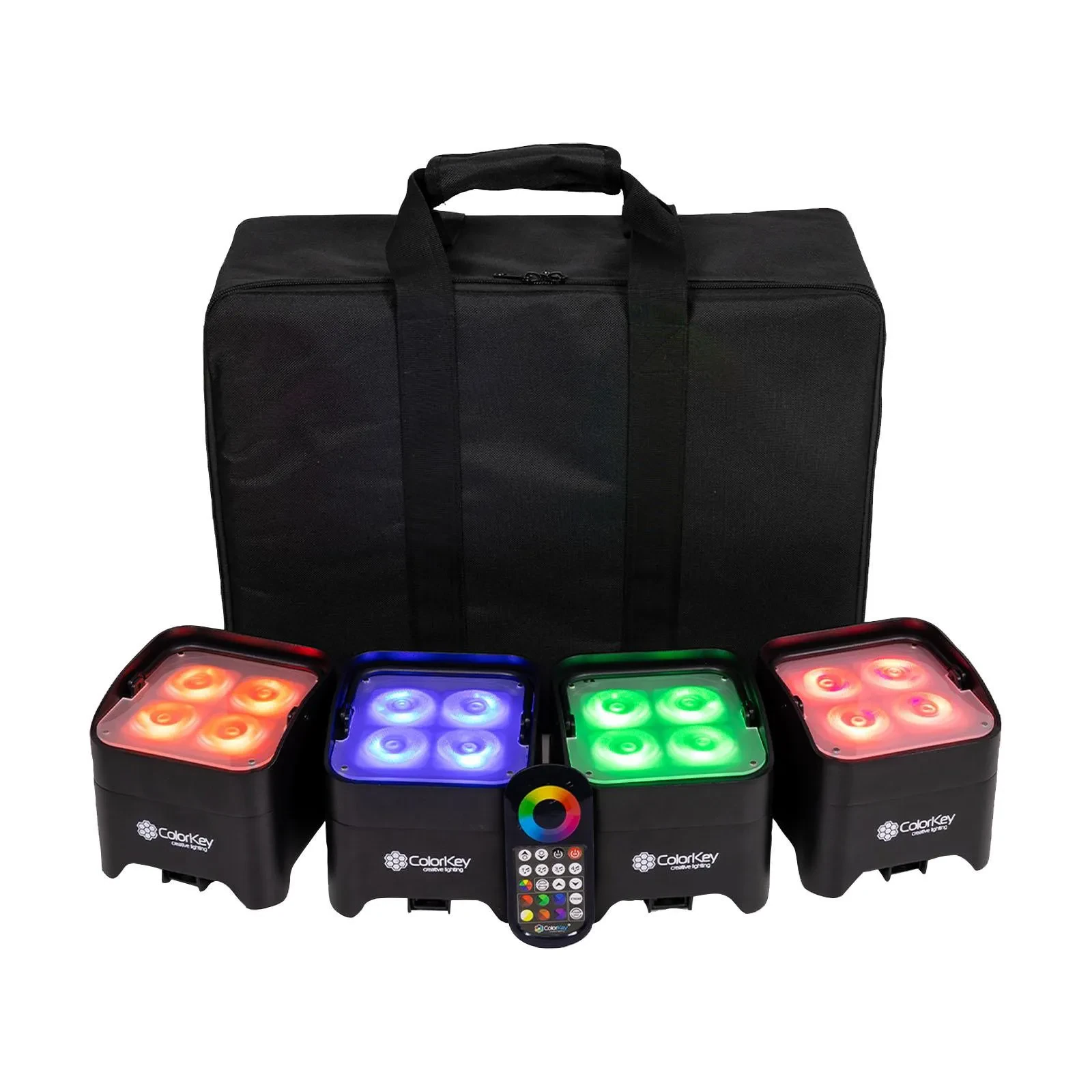 Изображение №9