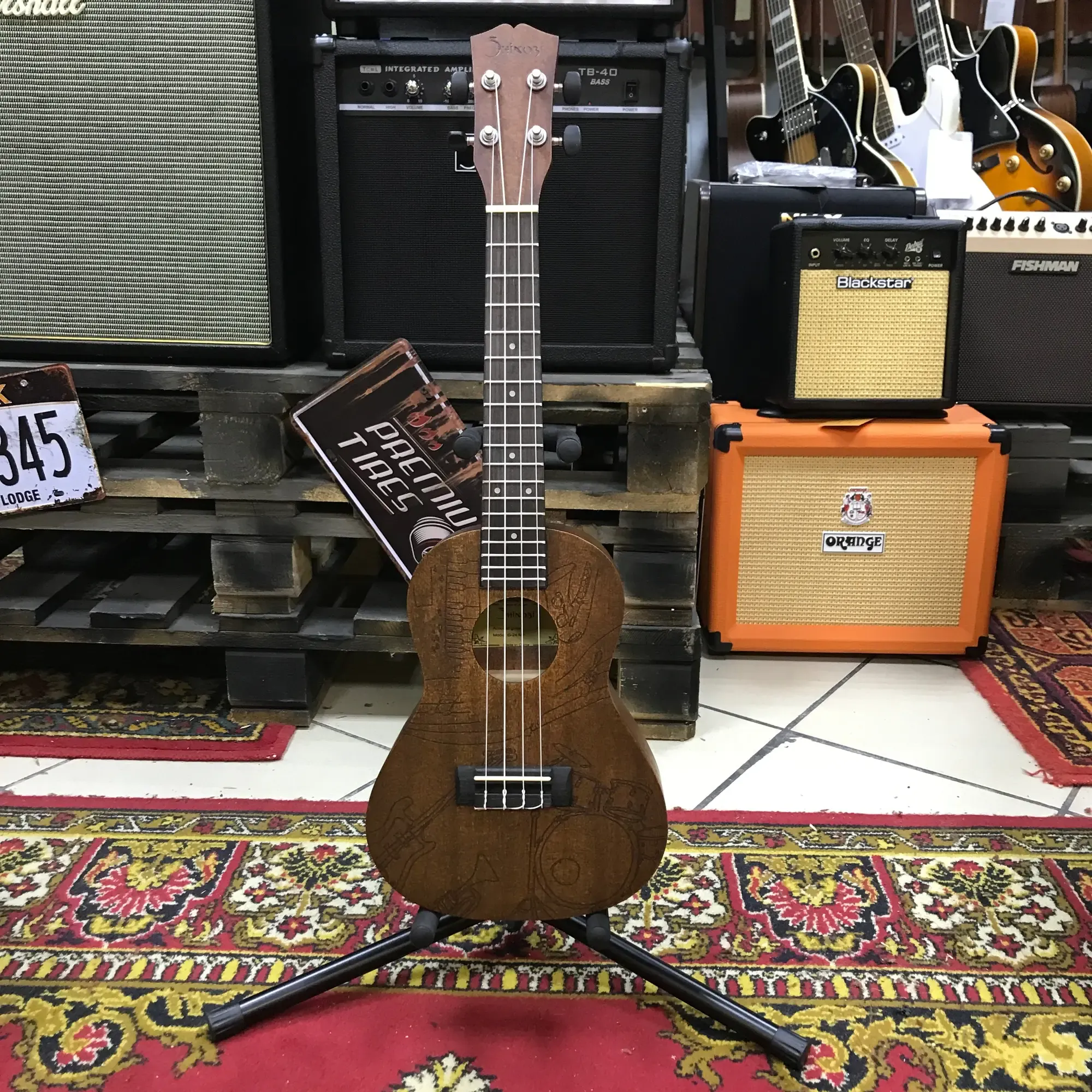 Изображение №5