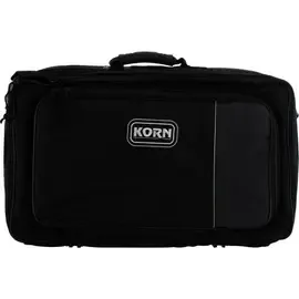 Чехол для микшера KORN 278230616 Premium Mixer Bag