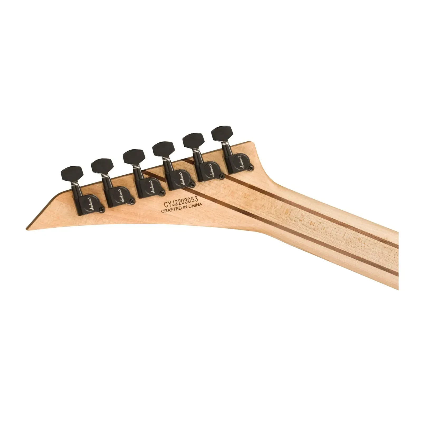 Изображение №6