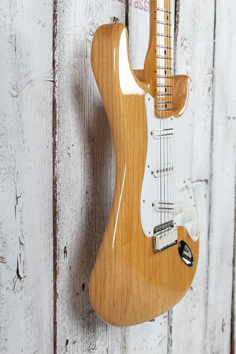 Изображение №9