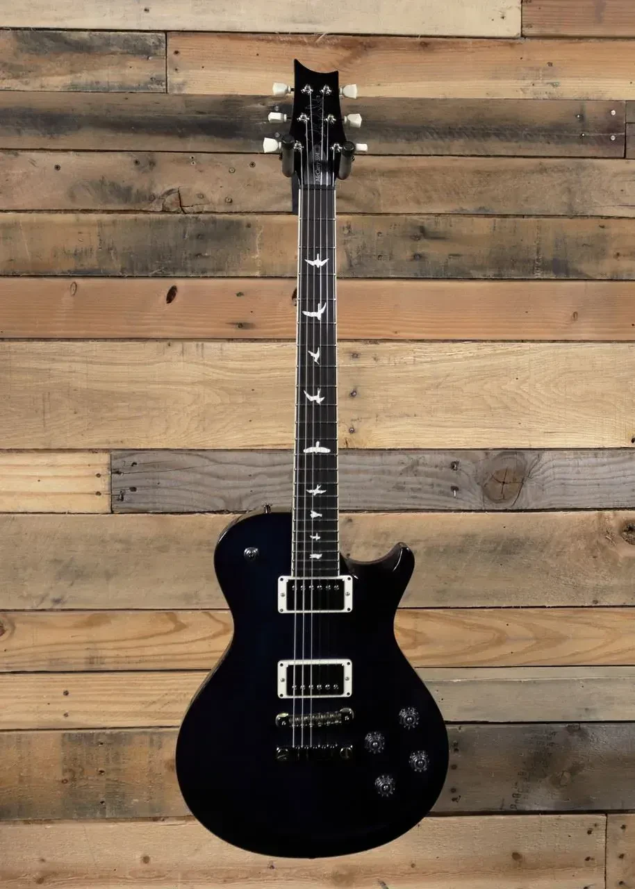 Изображение №4