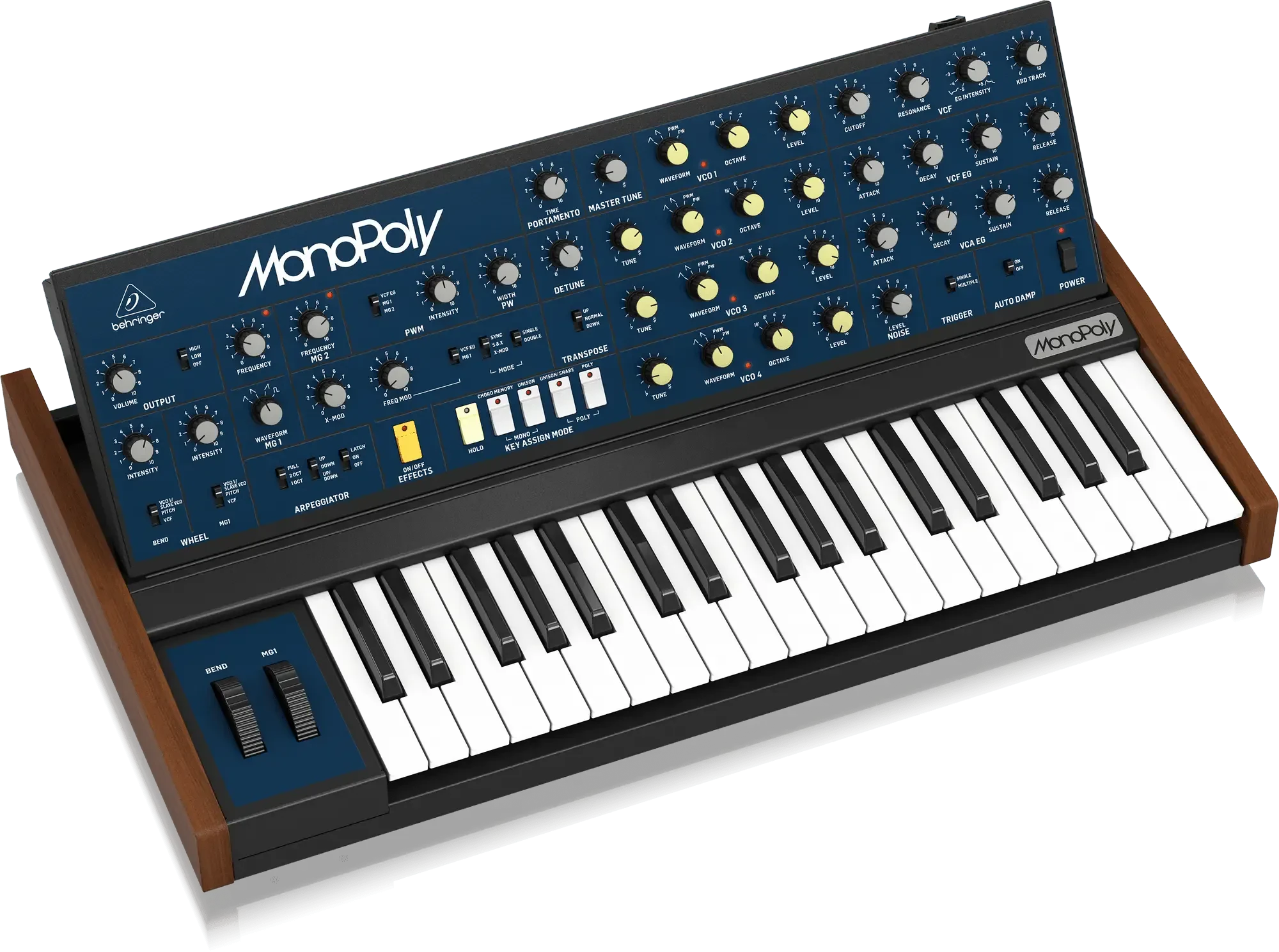 Изображение №2