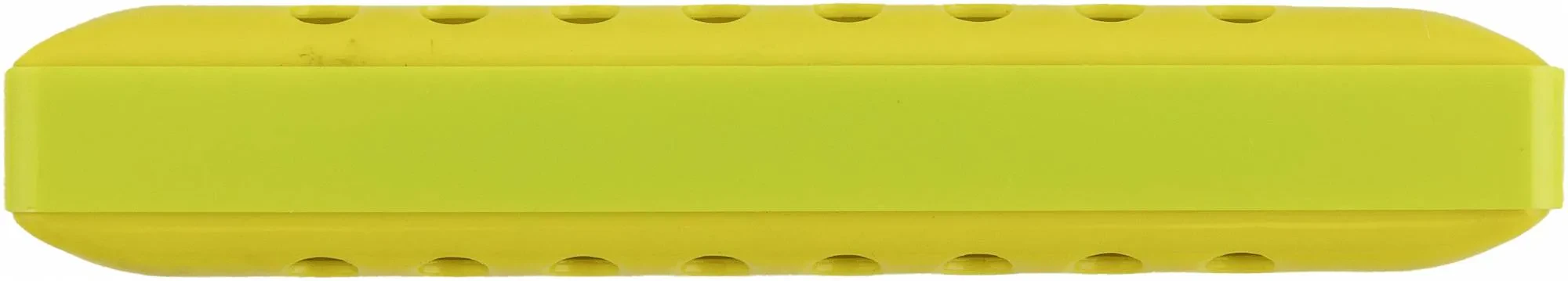 Изображение №6