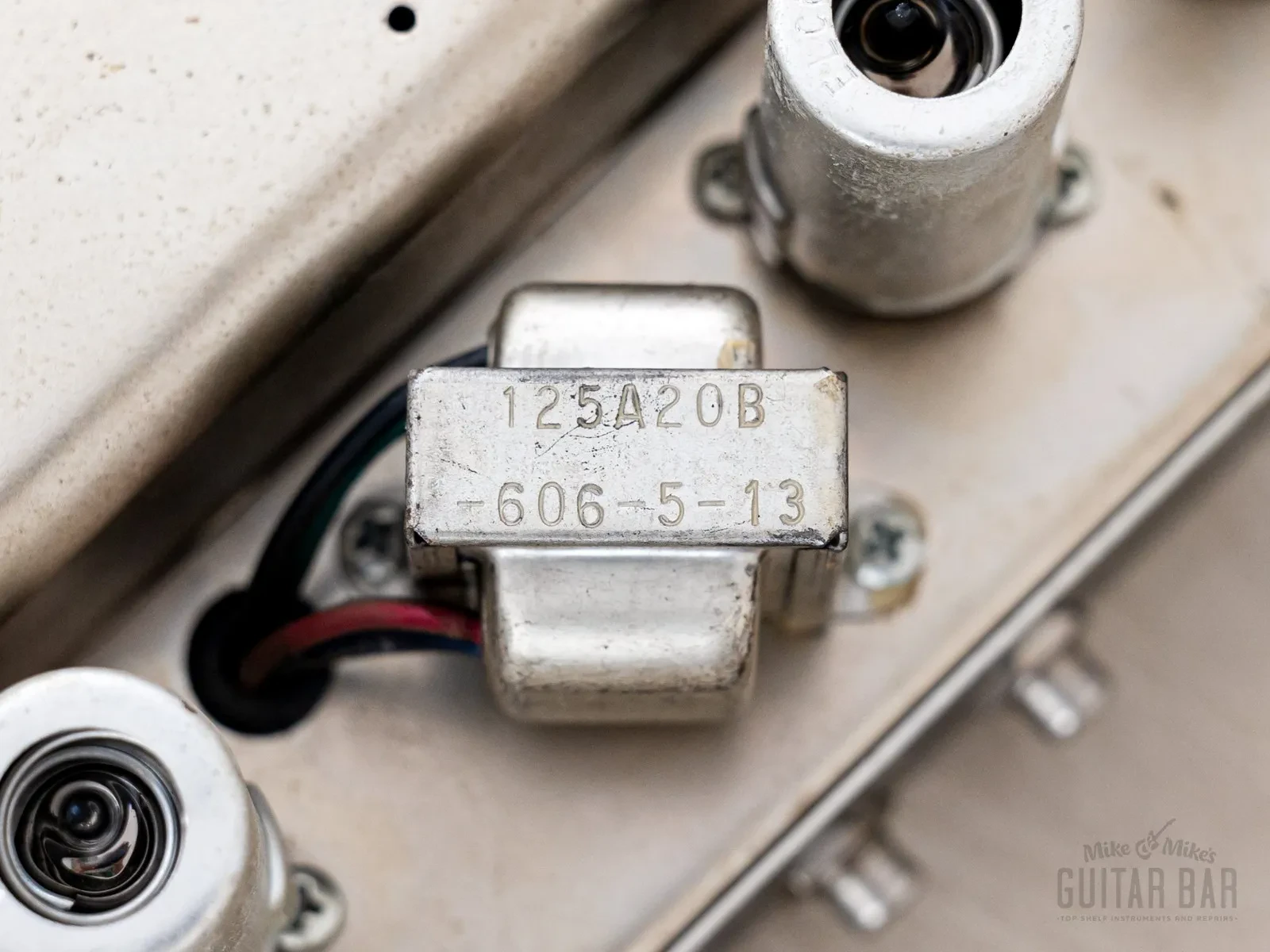 Изображение №21