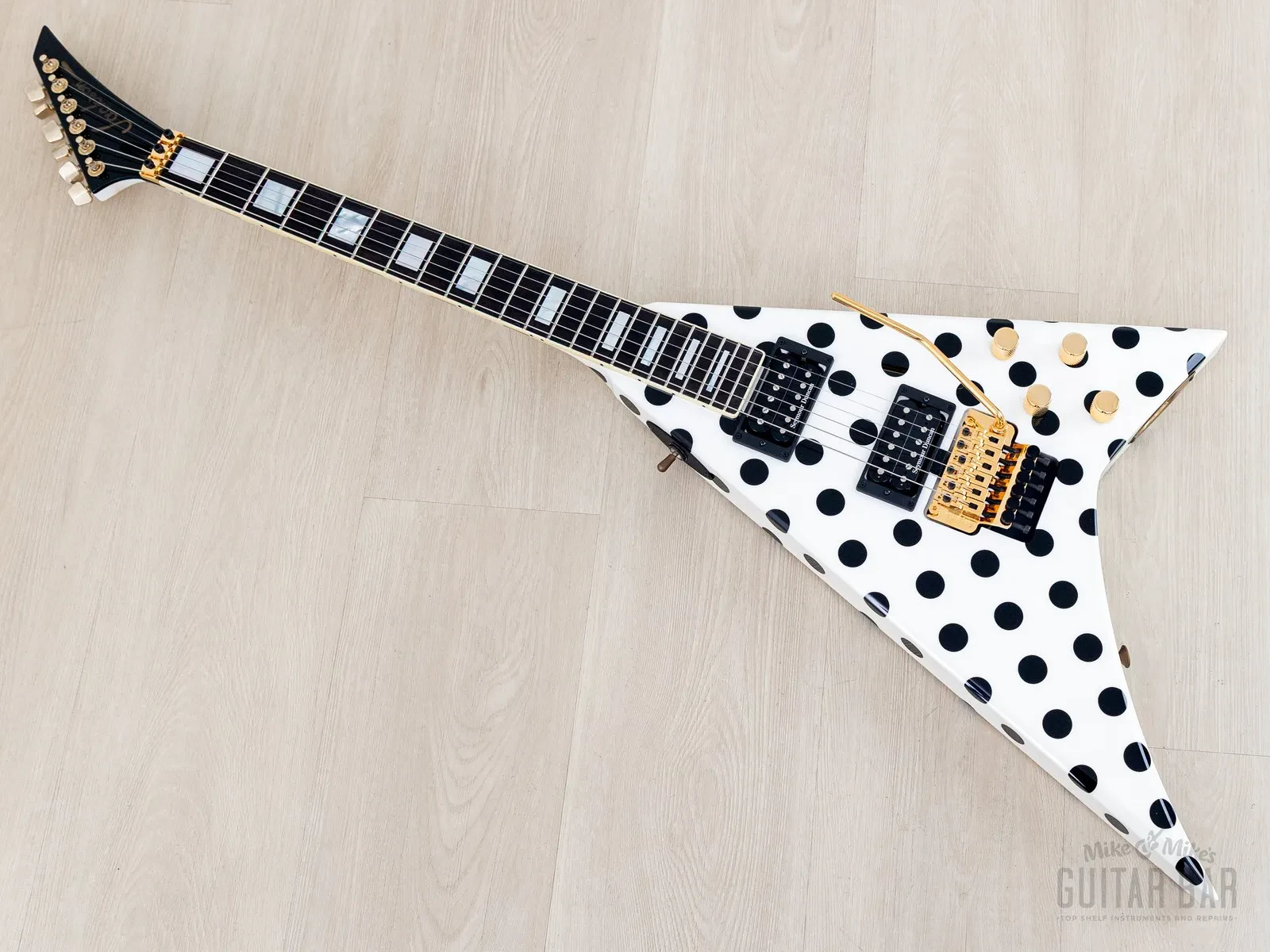 Изображение №12