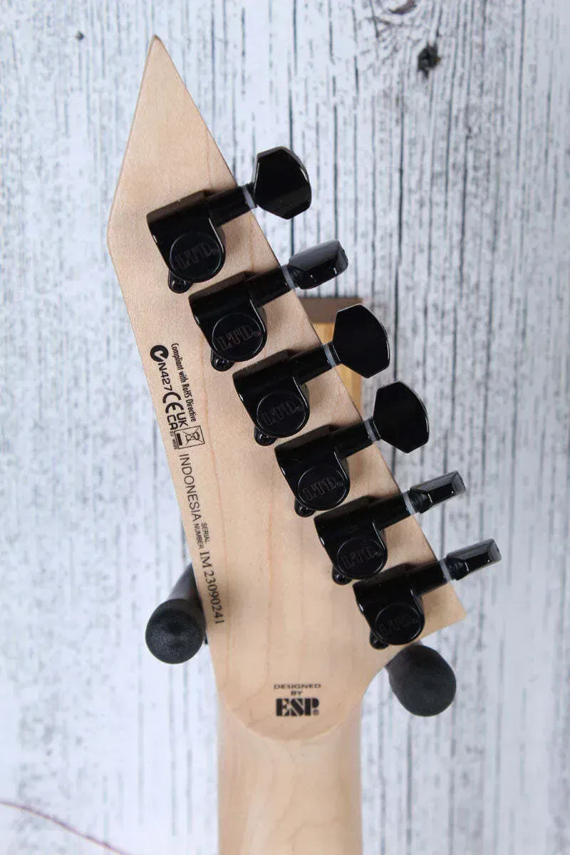 Изображение №11