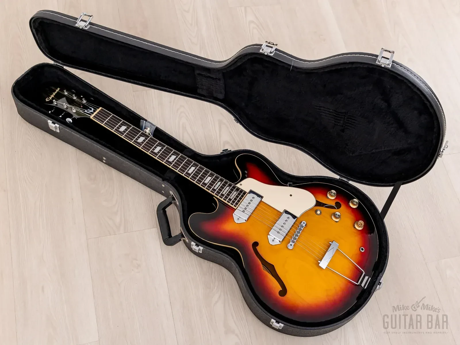 Изображение №16