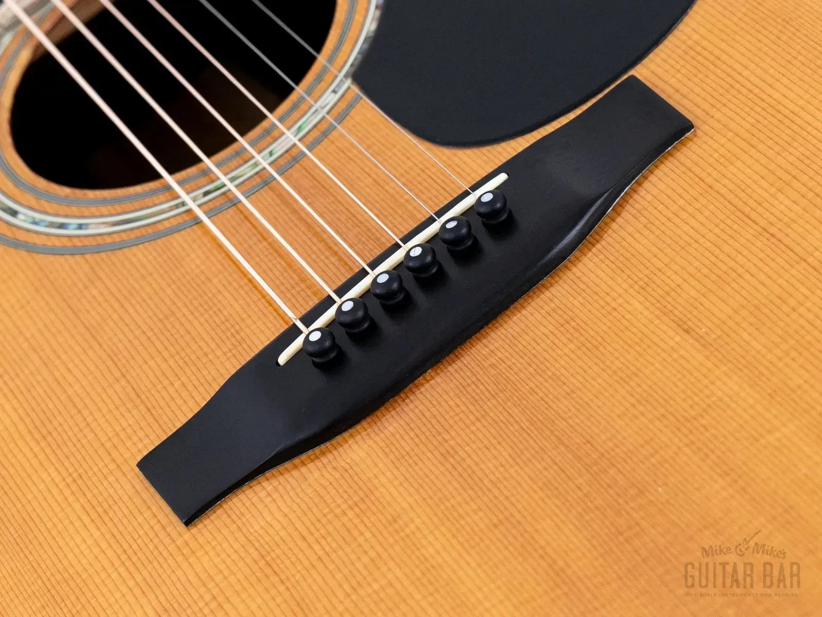 Изображение №9