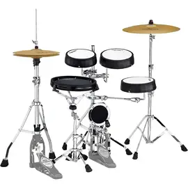 Пэд тренировочный TAMA True Touch Training Kit 5-Piece