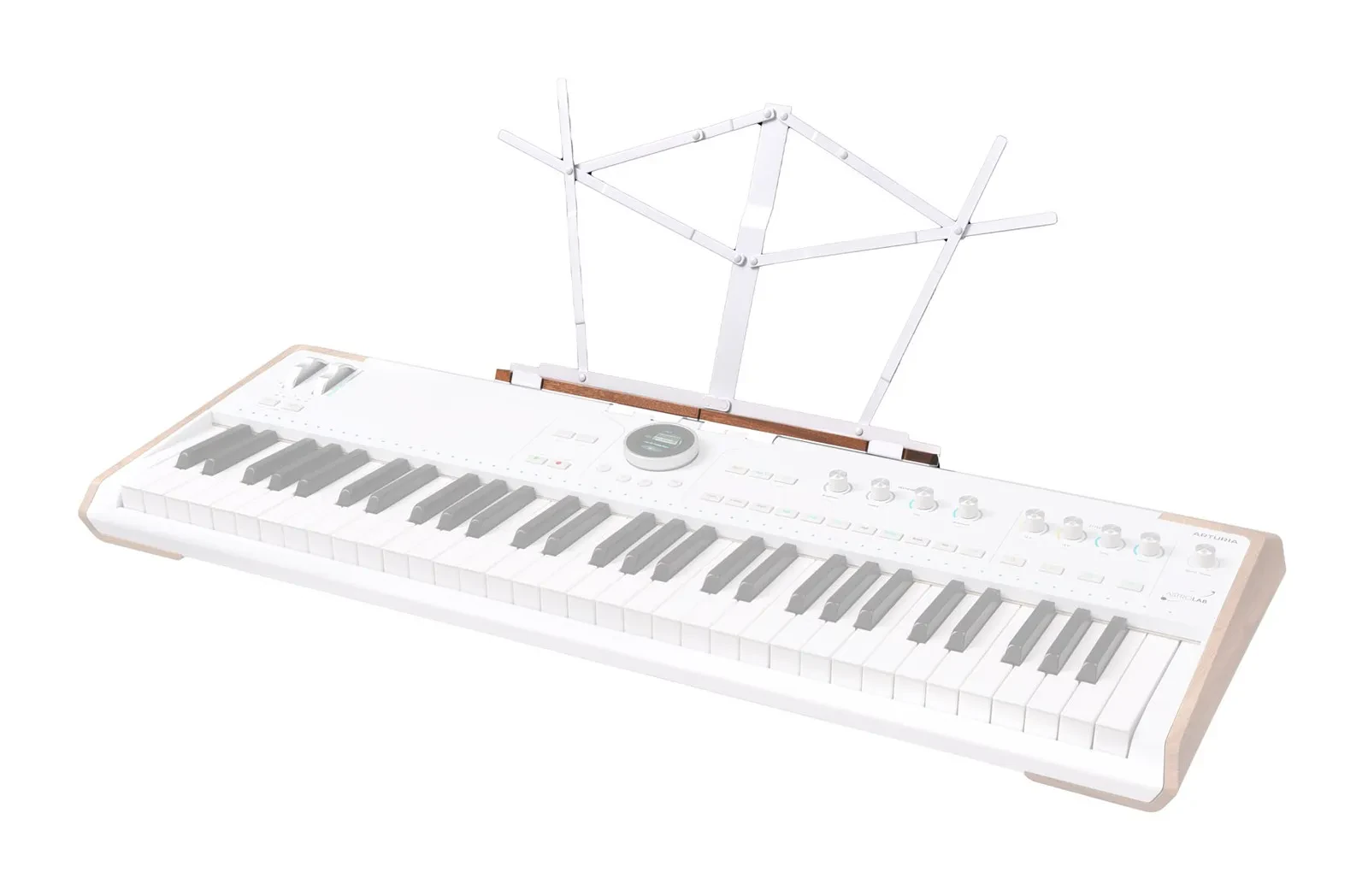 Изображение №6