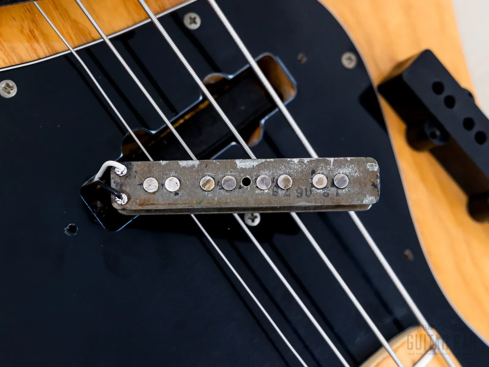 Изображение №20