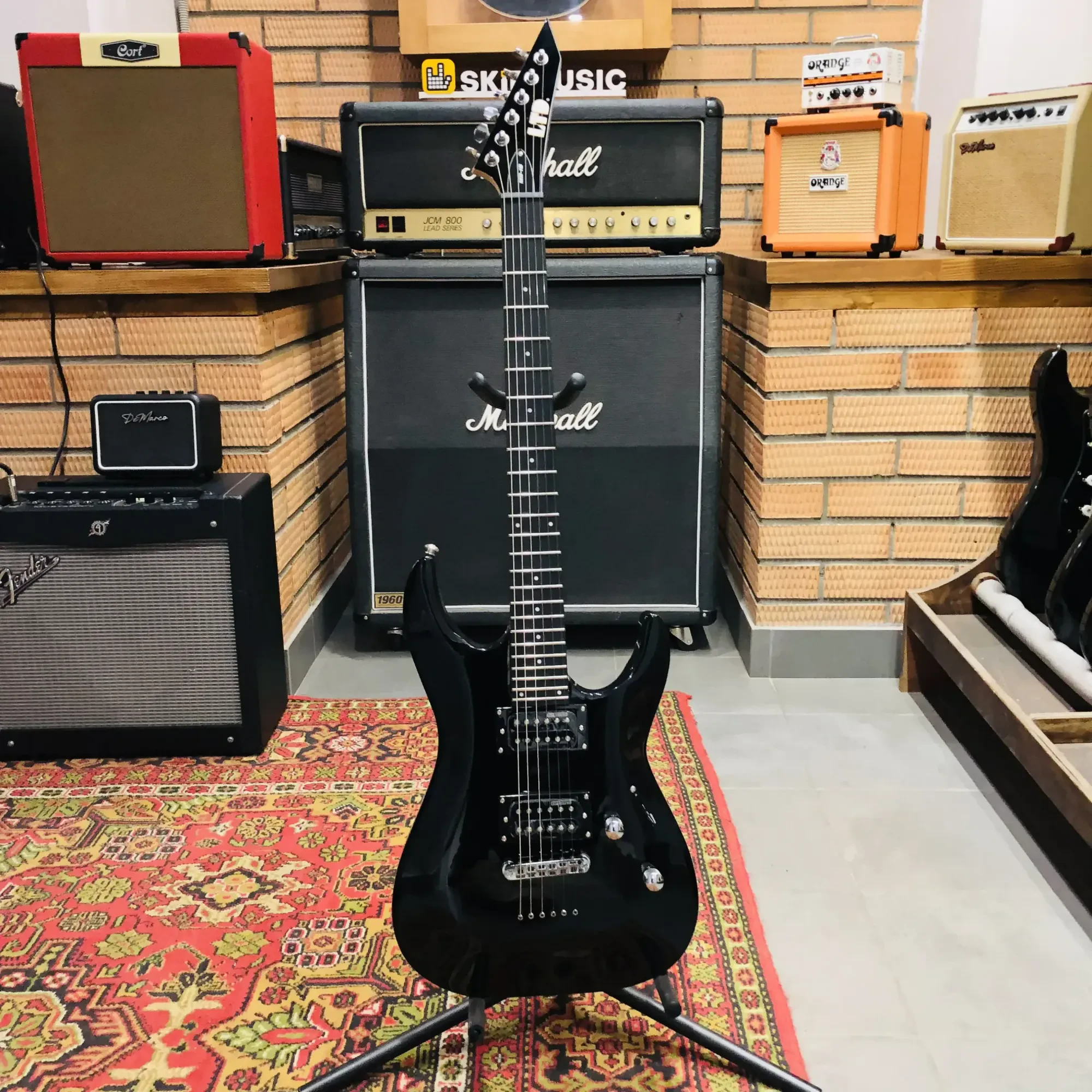 Изображение №4