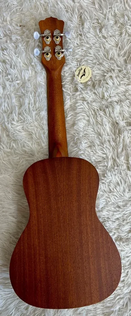 Изображение №8