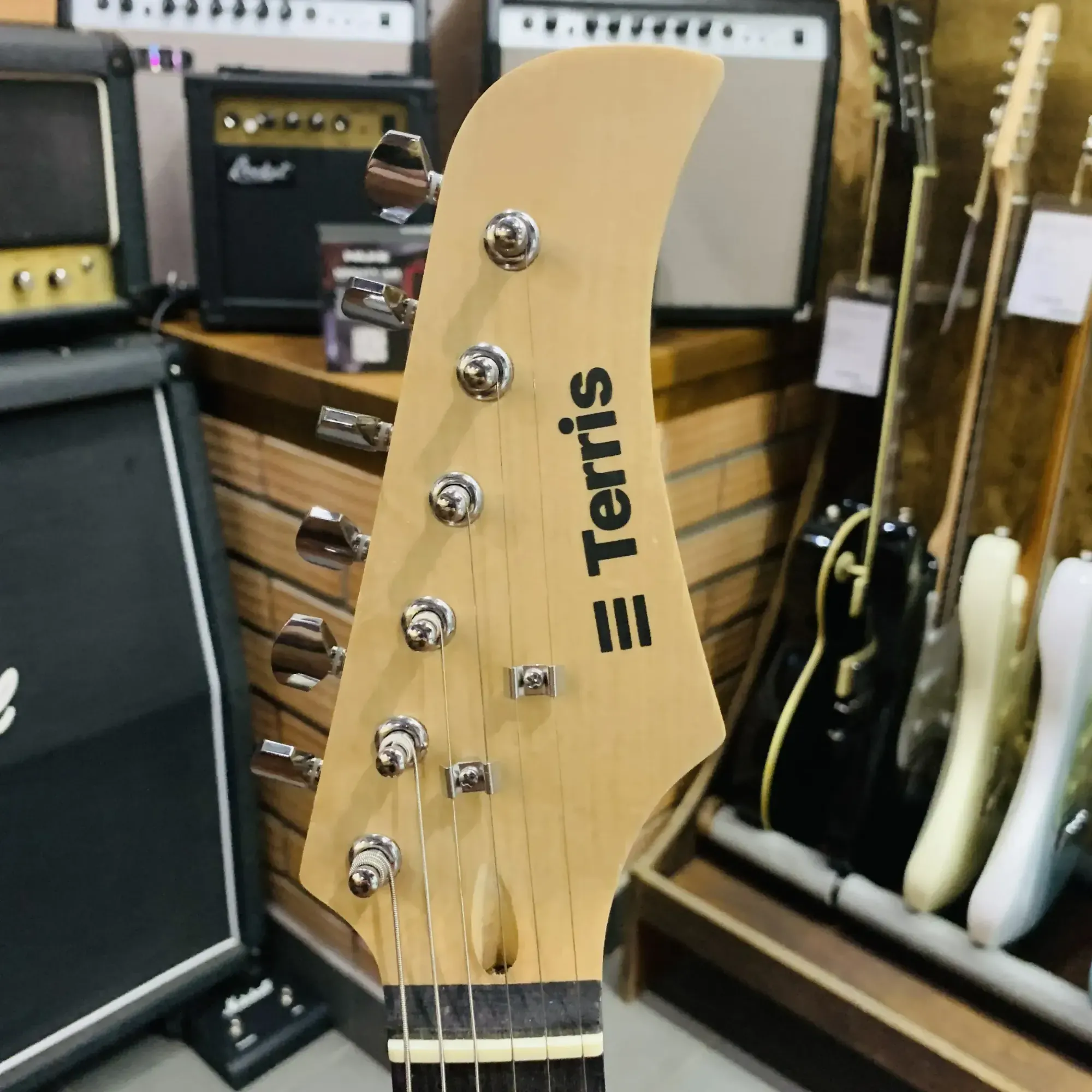 Изображение №7