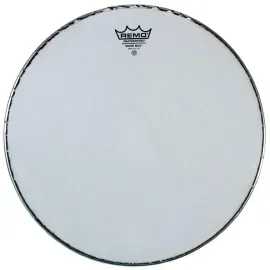 Remo Max Drumhead - White Mylar Bottom, 13"