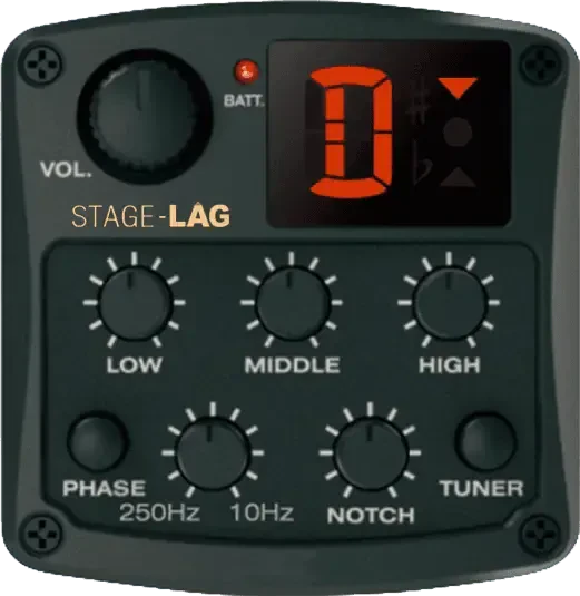 Изображение №9