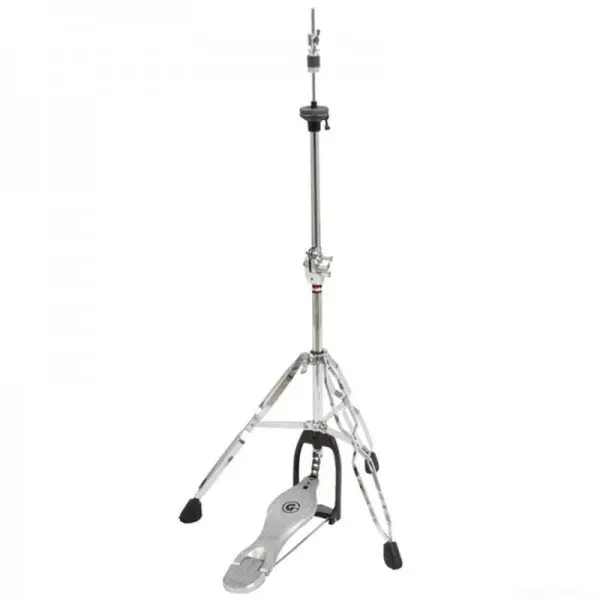 Стойка для хай-хета GIBRALTAR 4707 Lightweight Hi-Hat Stand