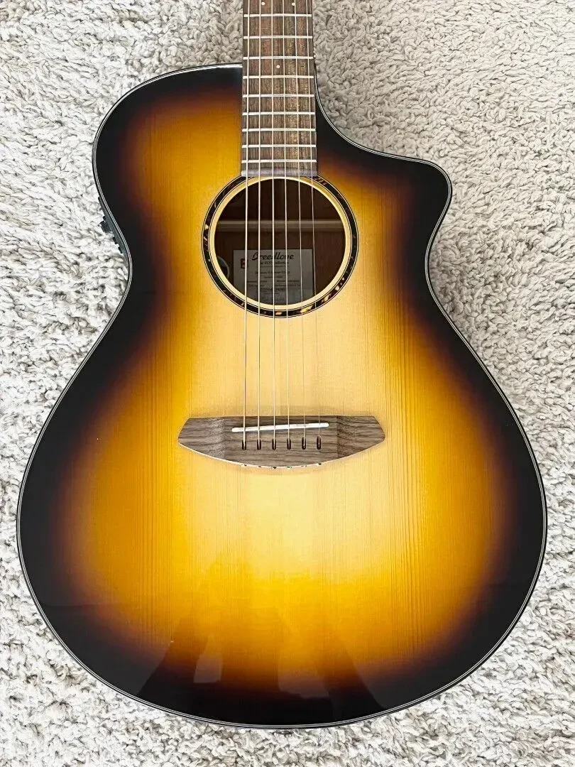 Изображение №2