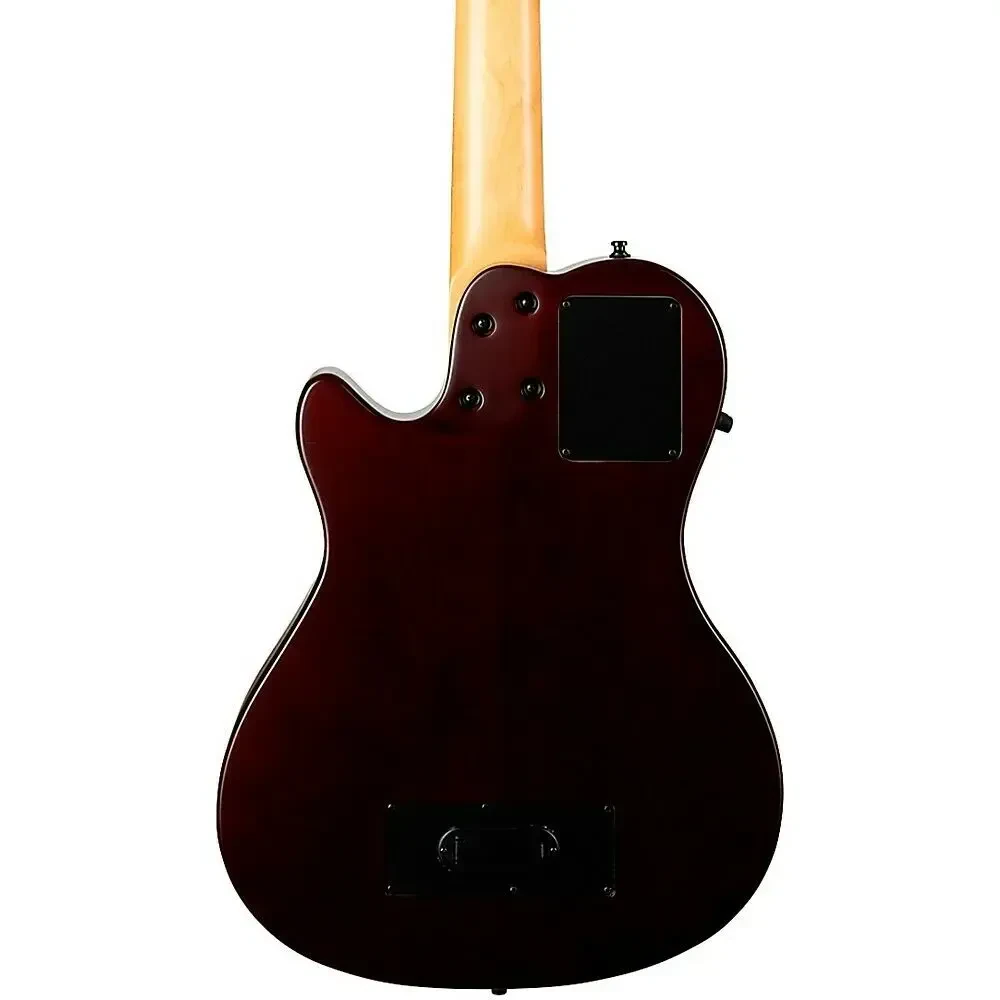 Изображение №7