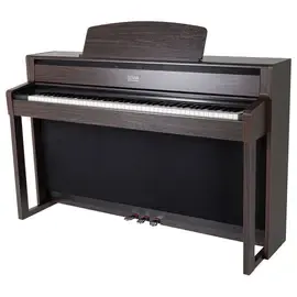 Цифровое фортепиано GEWA UP405 Rosewood